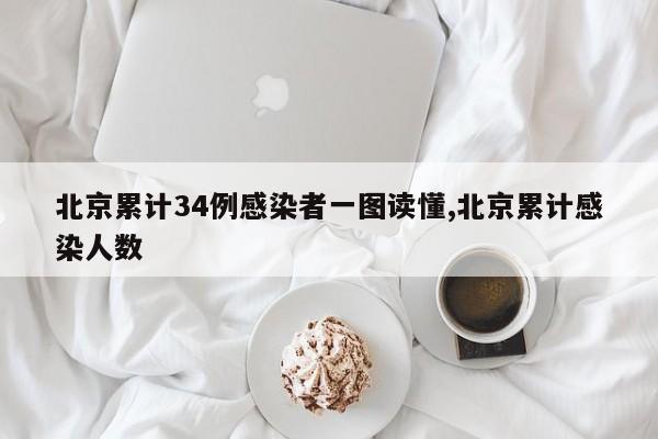 北京累计34例感染者一图读懂,北京累计感染人数
